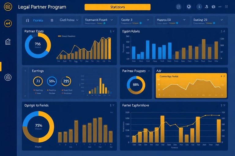 Статистика